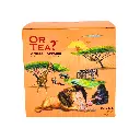 African Affairs - Box.webp