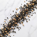 PMP_tealeaves.webp