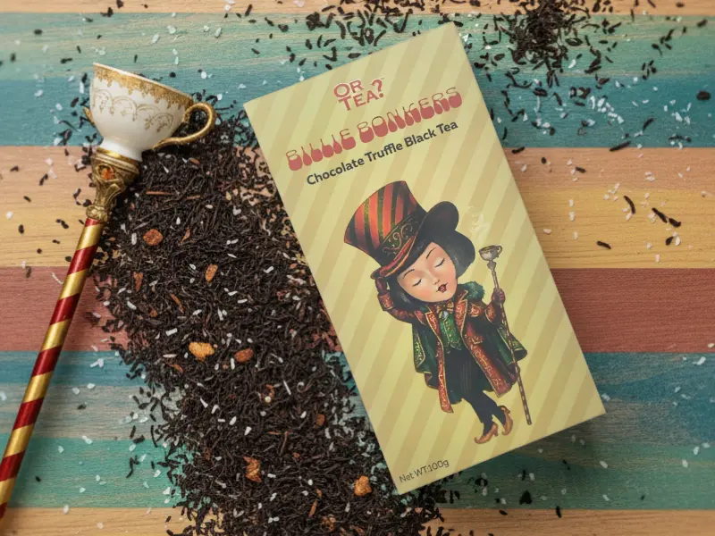 Billie Bonkers Page Photos (800x600) (13).webp