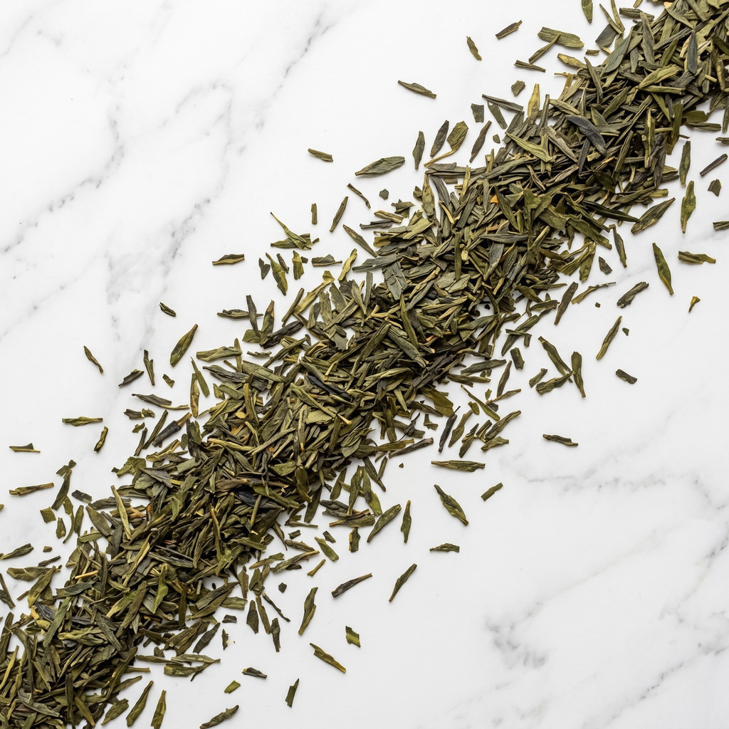 DW_tealeaves.webp