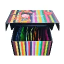 Rainbow Box-15_Open.webp