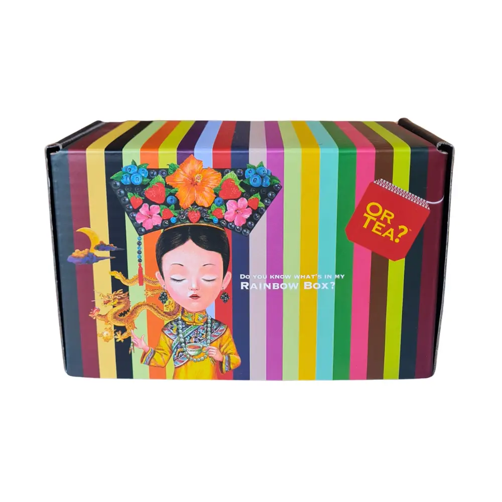 Rainbow Box-15.webp