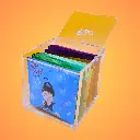 Horeca Presenters (1).webp