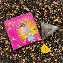 Square 10SB photos (5).webp