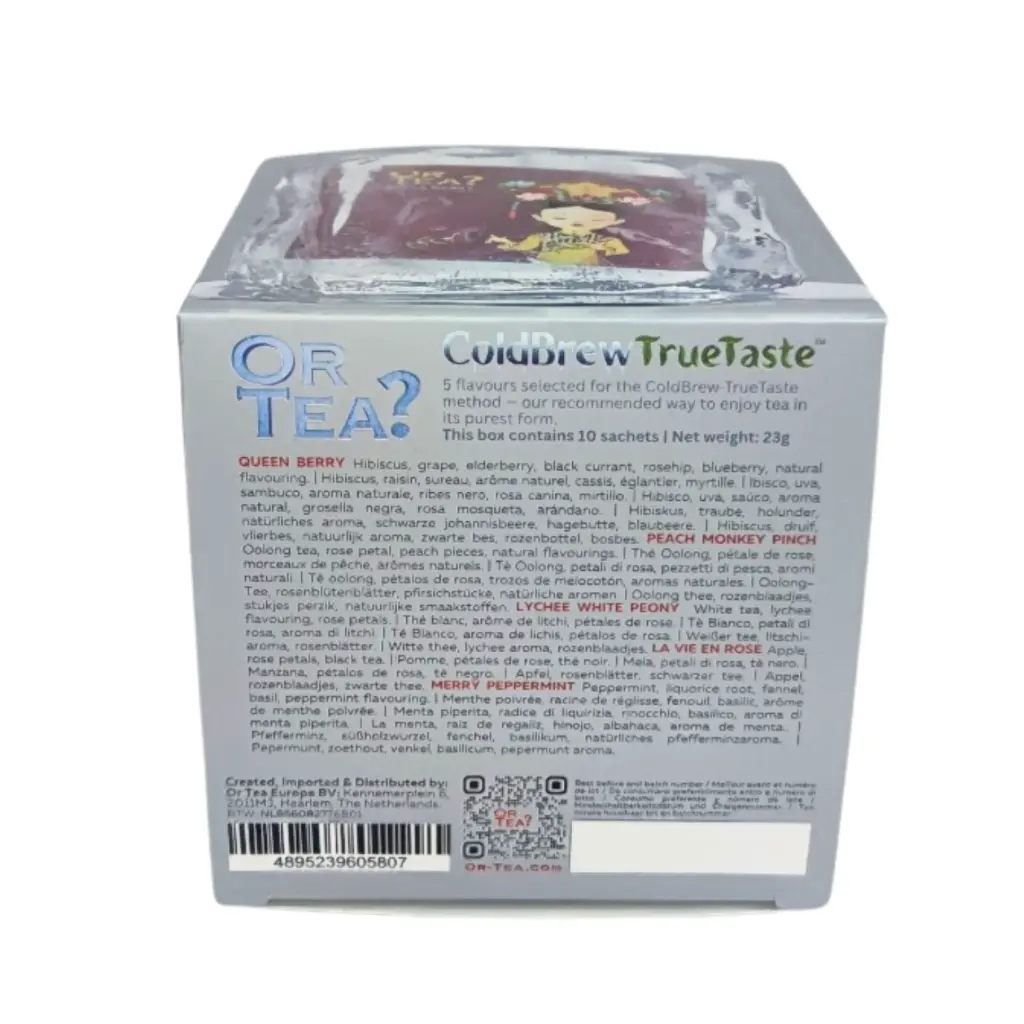 OT Cold Brew 10SB (4).webp