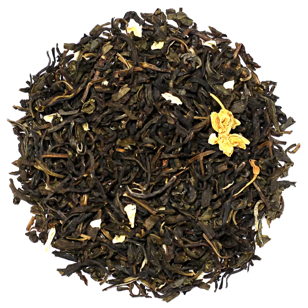 Leaves_Dragon Jasmine.webp