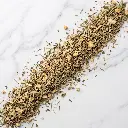 EG_tealeaves.webp