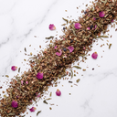 LWP_tealeaves.webp