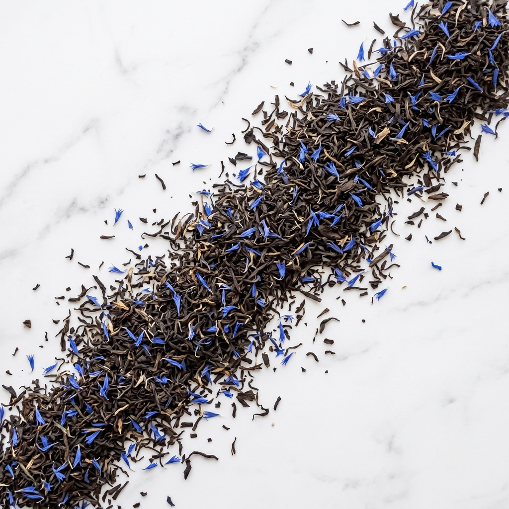DB_tealeaves.webp