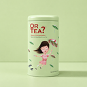 Tin Canister Packshots 2026 (6).webp