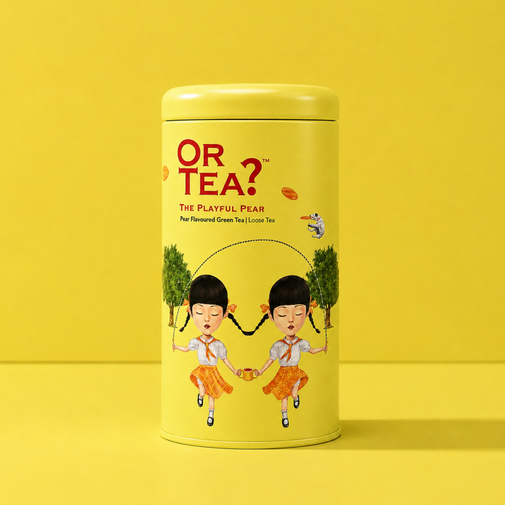 Tin Canister Packshots 2026 (3).webp