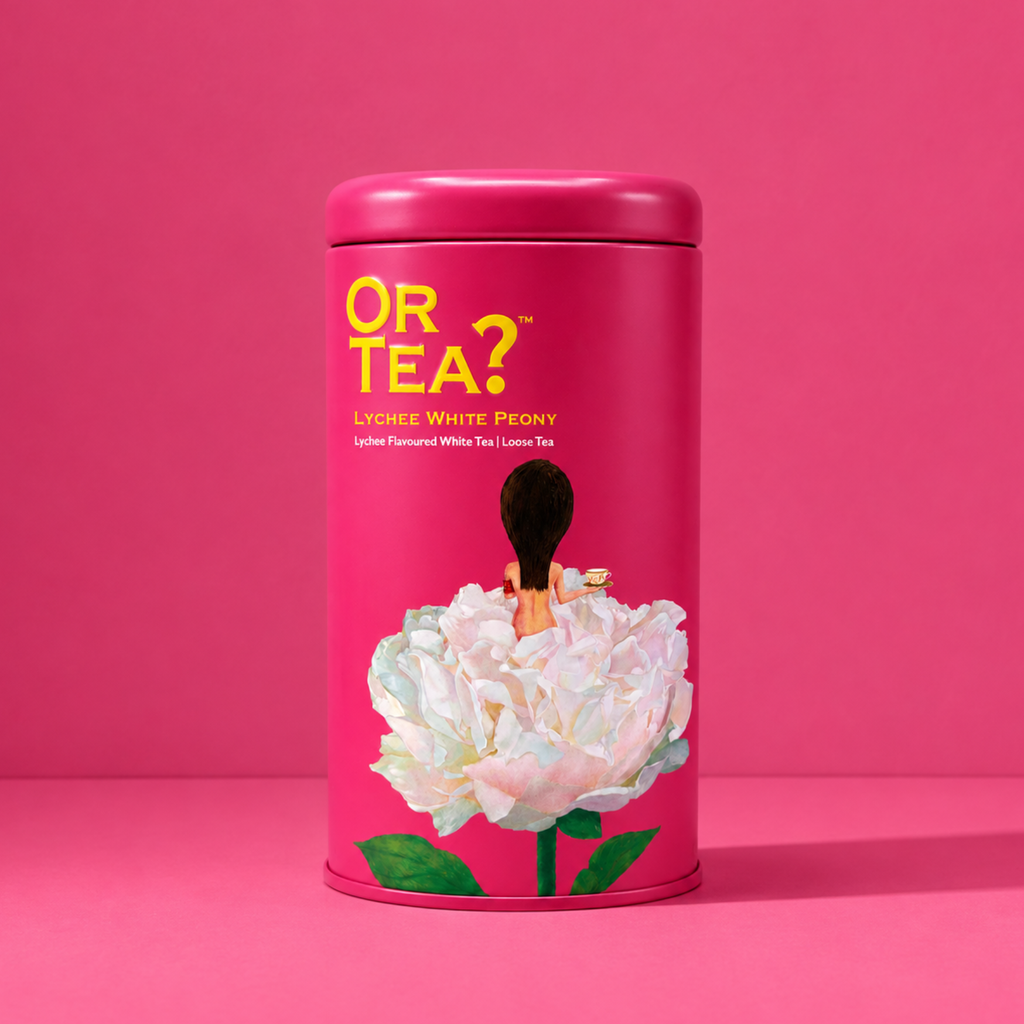 Tin Canister Packshots 2026.webp