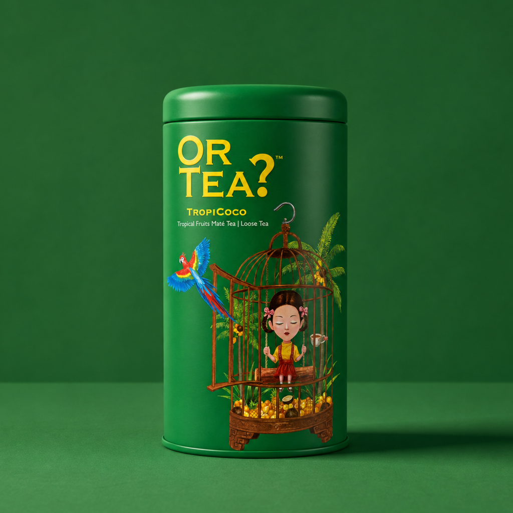 Tin Canister Packshots 2026.webp