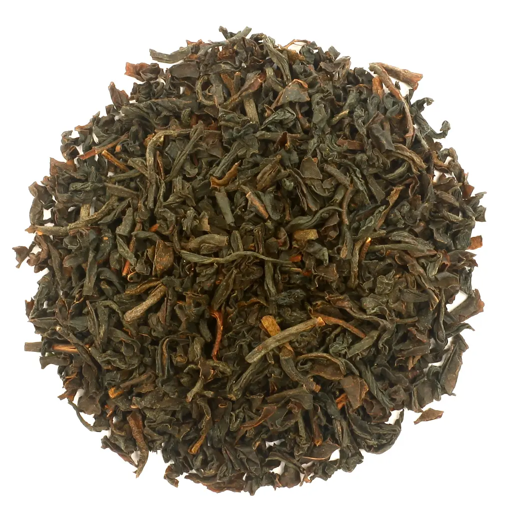 TeaLeaves_Tiffany's Breakfast.webp