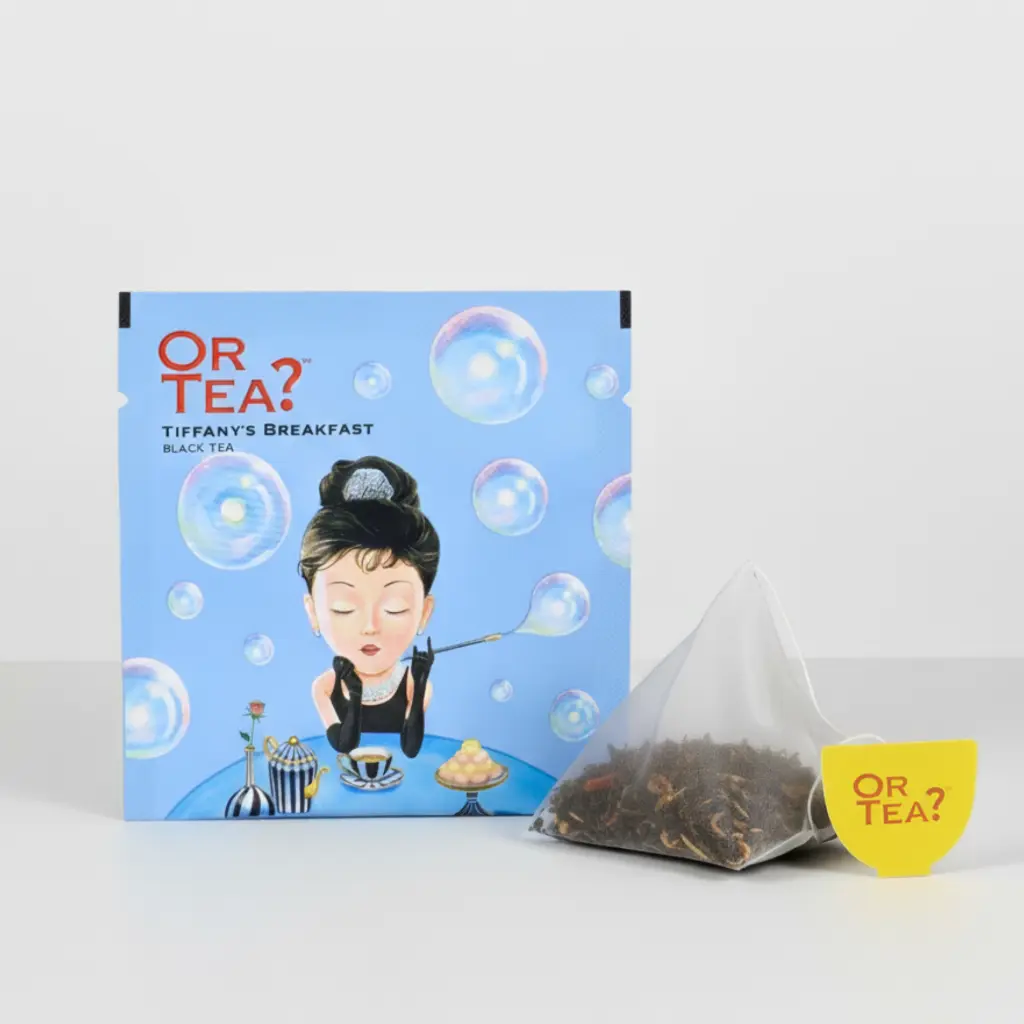 New 10SB Packshot (1).webp