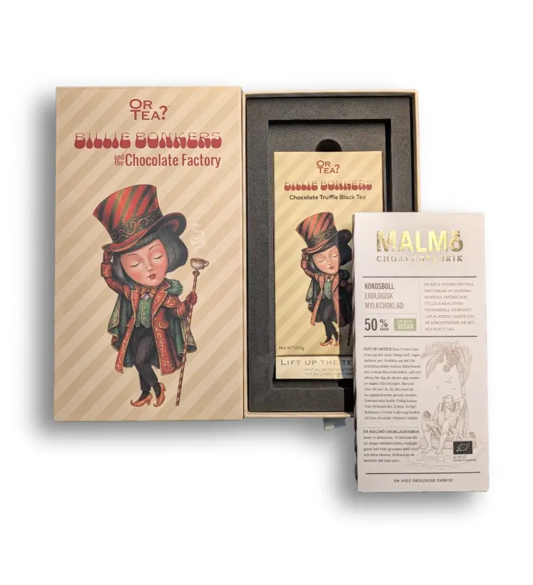 Screenshot 2025-10-08 17.20.03.webp