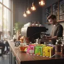 Horeca Presenters (1).webp