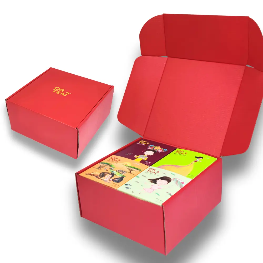 10SB Gift Set.webp