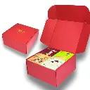 10SB Gift Set.webp