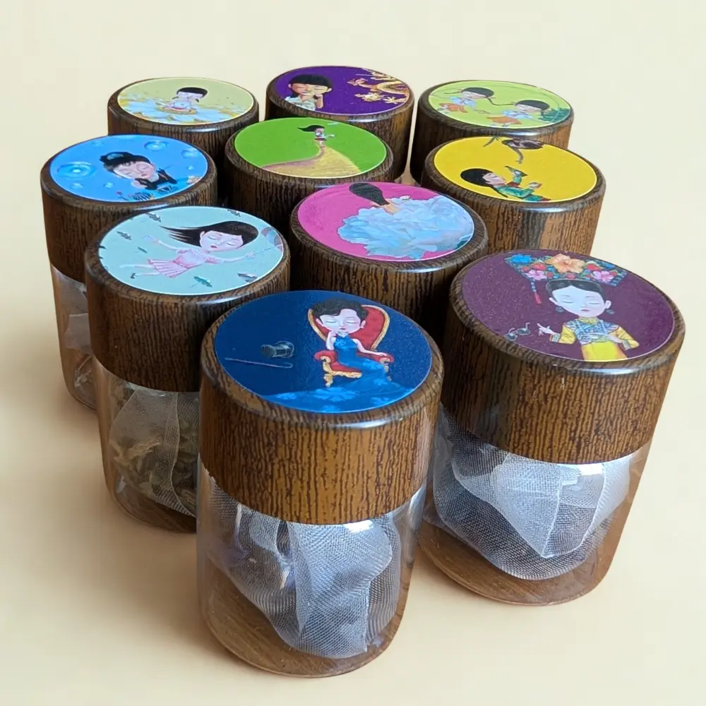 Merchandize Pack_4.webp