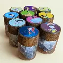 Merchandize Pack_4.webp