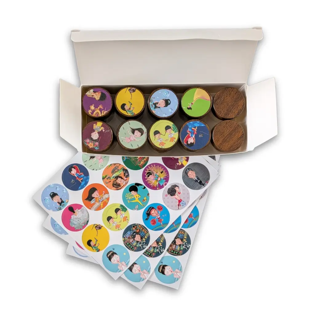 Horeca Presenters (3).webp