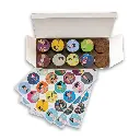 Horeca Presenters (3).webp