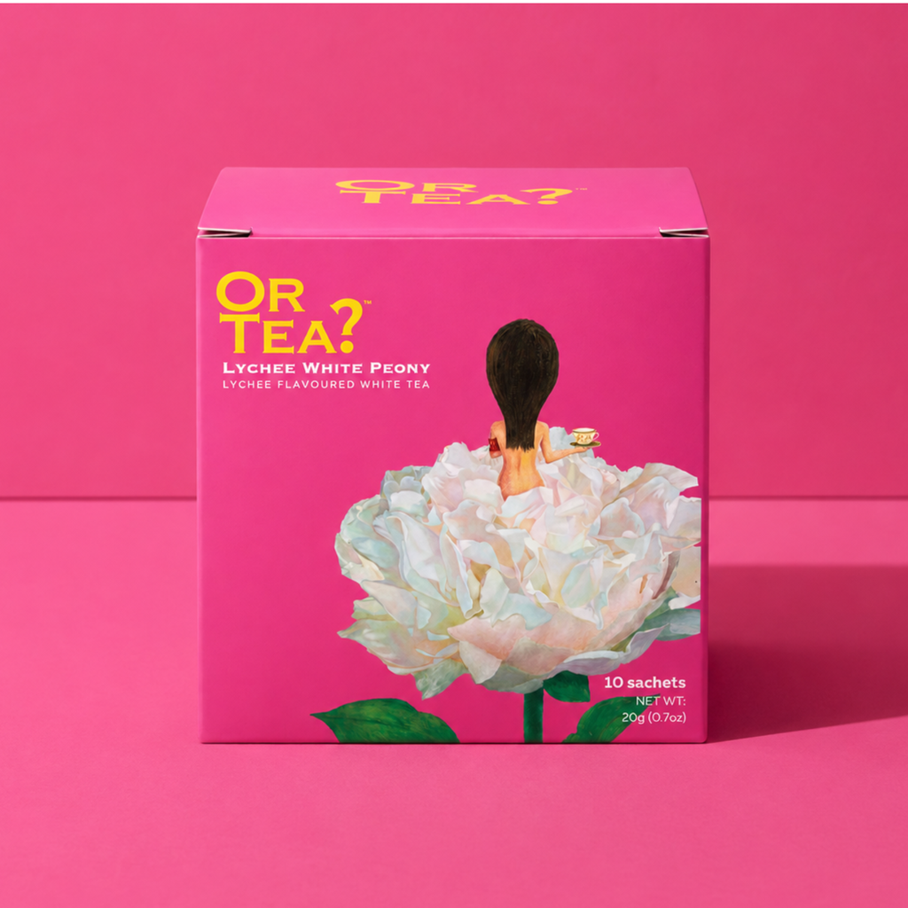 Lychee White Peony - Box.webp