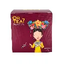 Queen Berry - Box.webp