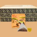 African Affairs | Horeca Pack