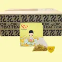 Be Camomile | Horeca Pack