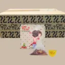 La Vie En Rose | Horeca Pack