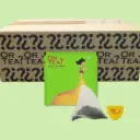 Mount Feather | Horeca Pack