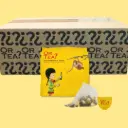 Peach Monkey Pinch | Horeca Pack