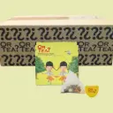 The Playful Pear | Horeca Pack