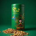 TropiCoco | Tin Canister