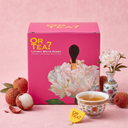 Lychee White Peony | 10-Sachet Box