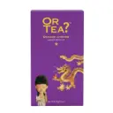 Dragon Jasmine | Refill